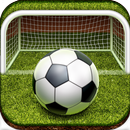 Football Live Score & Live Tv APK