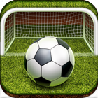 Football Live Score icône