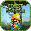 APK Forest Adventure