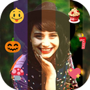 Photomoji Editor APK