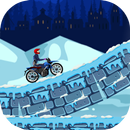 Risky MotorBike APK