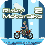 Risky MotorBike 2