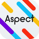 APK Aspect