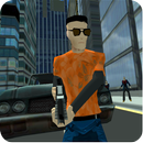 Grand Vigilante - San Andreas APK