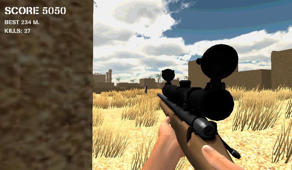 Sniper Battle Killing Spree For Android Apk Download - the killing spree roblox