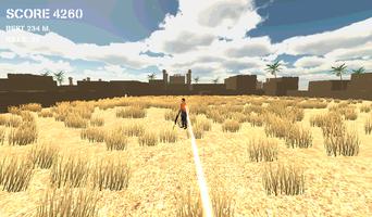 Sniper Battle Killing Spree Ekran Görüntüsü 2