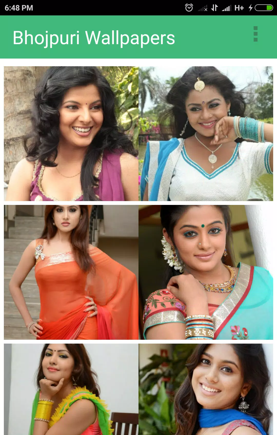 Desi Bhabhi HD Wallpapers APK for Android Download Desi Bhabhi HD Wallpapers APK for Android Download