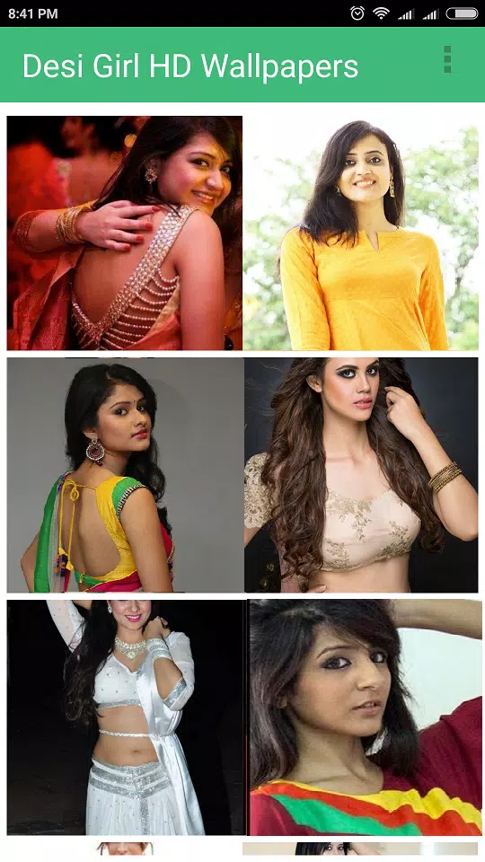 Desi Girls HD Wallpapers APK pour Android Télécharger Desi Girls HD Wallpapers APK pour Android Télécharger