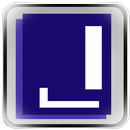 Creamer The Shooter APK