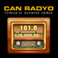 CAN RADYO