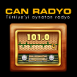 CAN RADYO