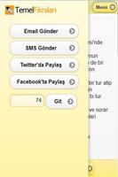En Güzel Temel Fıkraları screenshot 2
