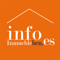 Infoinmueblebcn - Inmobiliaria