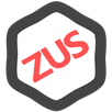 Mój ZUS przedsiębiorcy APK