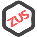 Mój ZUS przedsiębiorcy-APK