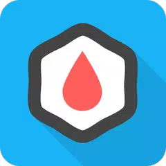 Glycemic Index. Diabetes diary APK download