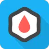 APK Indice Glicemico. Diabete.Keto