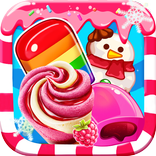 Cream - Frozen Mania