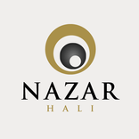 Nazar Halı