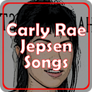 Carly Rae Jepsen Songs APK