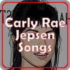 Carly Rae Jepsen Songs icône