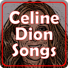 Celine Dion Songs icon