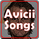 APK Avicii Songs