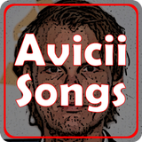 Avicii Songs icône