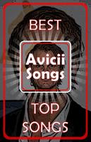 Avicii Songs capture d'écran 1