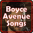 Boyce Avenue Songs APK