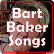 Bart Baker Songs