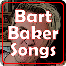 APK Bart Baker Songs