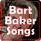 آیکون‌ Bart Baker Songs