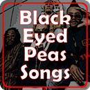 Black Eyed Peas Songs APK
