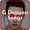 G Dragon Songs APK