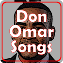 Don Omar Songs APK
