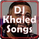 DJ Khaled Songs APK