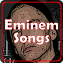 APK Eminem Songs