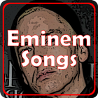 Eminem Songs アイコン