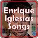 Enrique Iglesias Songs APK