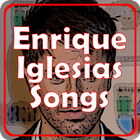 Enrique Iglesias Songs icône
