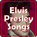 Elvis Presley Songs APK