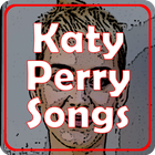 Katy Perry Songs icon