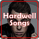 Hardwell Songs APK