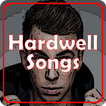 Hardwell Songs
