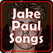 Jake Paul Songs