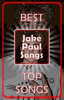 Jake Paul Songs 截圖 1