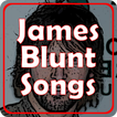 James Blunt Songs