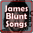 APK James Blunt Songs