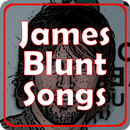 James Blunt Songs APK